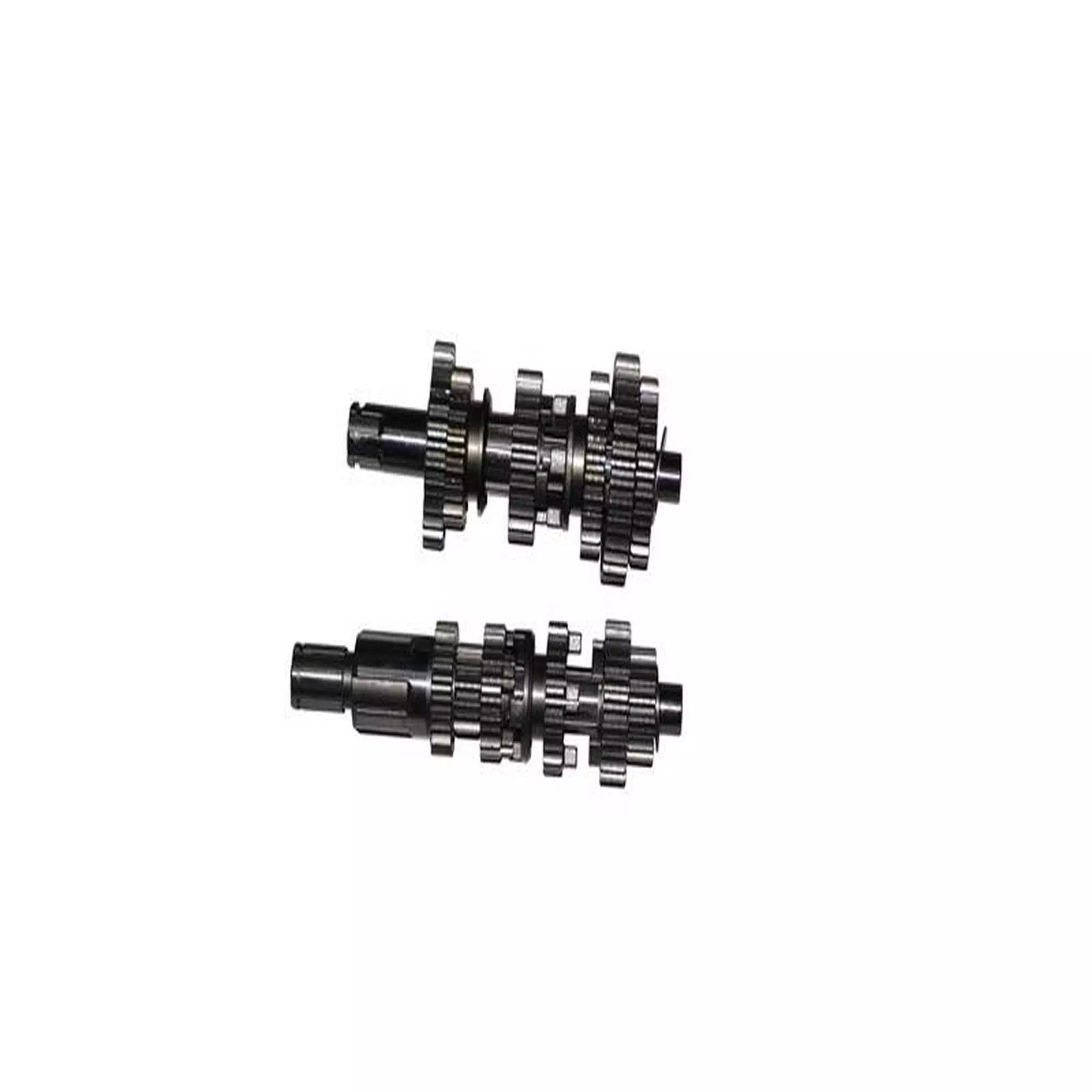 KUBA PRINCE 50 VİTES DİŞLİSİ TAKIM #KM 80542